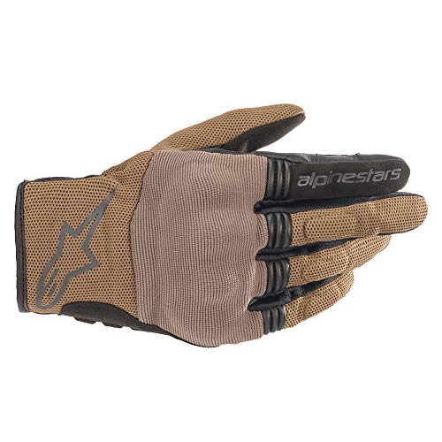 Alpinestars Gloves Copper Teak M Alpinestars Gloves Copper Teak M von Alpinestars