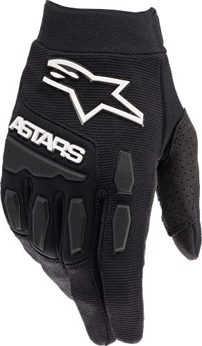 Alpinestars Gloves Full Bore Black S Alpinestars Gloves Full Bore Black S von Alpinestars