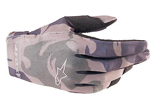 Alpinestars Handschuhe Radar Pink Gr. XL Alpinestars Handschuhe Radar Pink Gr. XL von Alpinestars