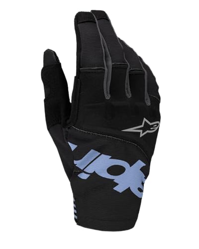 Alpinestars Handschuhe Techstar Schwarz Gr. L Alpinestars Handschuhe Techstar Schwarz Gr. L von Alpinestars