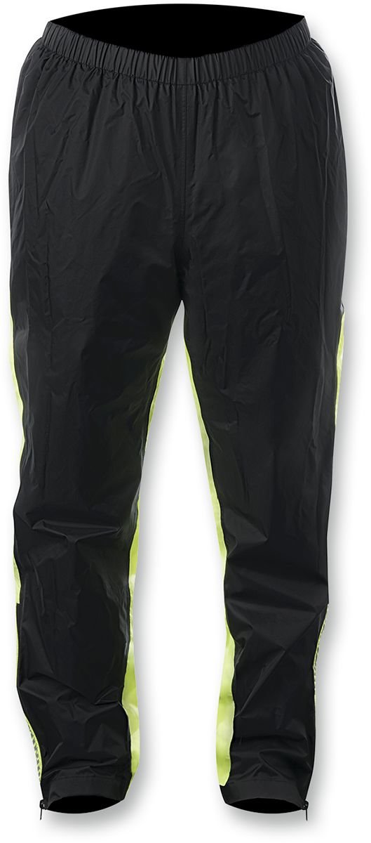 Alpinestars Hose Hurricane Schwarz von Alpinestars