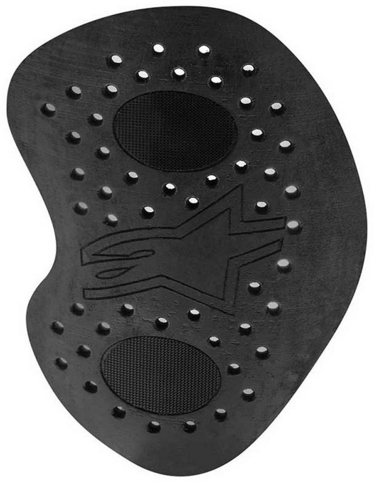 Alpinestars Hüftschutz Nucleon Racing KR-H Hüftprotektoren Alpinestars Hüftschutz Nucleon Racing KR-H Hüftprotektoren von Alpinestars