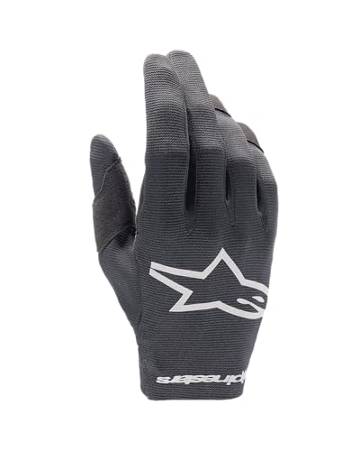 Alpinestars Radar Handschuhe L Alpinestars Radar Handschuhe L von Alpinestars