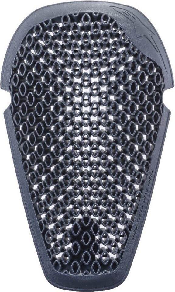 Alpinestars Knieprotektor Nucleon Flex Pro Knieprotektoren Alpinestars Knieprotektor Nucleon Flex Pro Knieprotektoren von Alpinestars