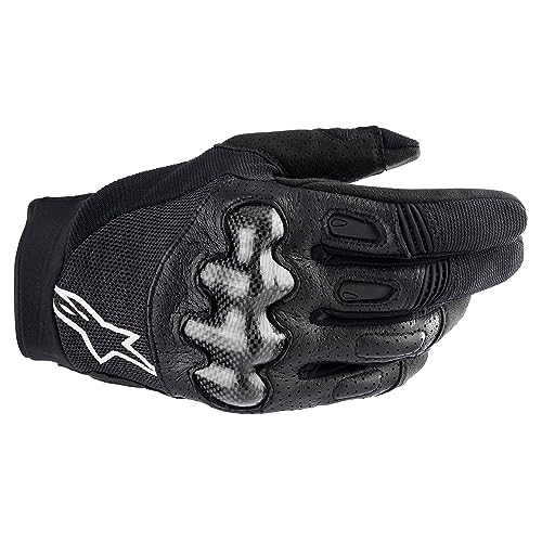 Alpinestars Megawatt Gloves L Alpinestars Megawatt Gloves L von Alpinestars