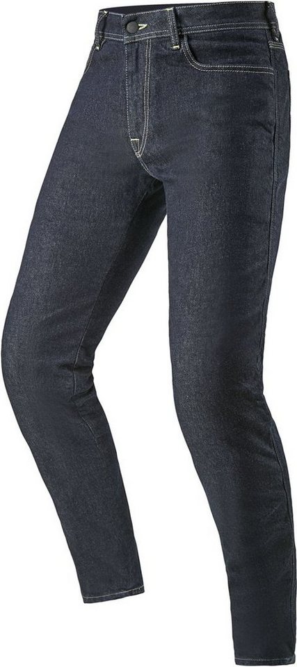 Alpinestars Motorradhose Radium V2 Denim Motorrad Textilhose Alpinestars Motorradhose Radium V2 Denim Motorrad Textilhose von Alpinestars