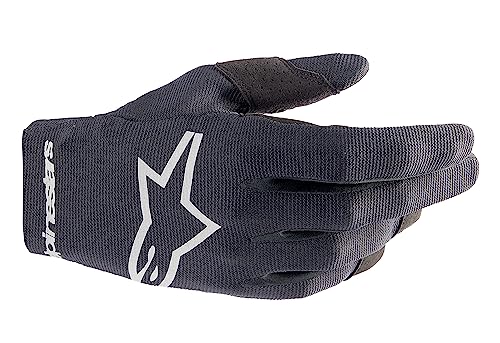 Alpinestars Radar Handschuhe XL Alpinestars Radar Handschuhe XL von Alpinestars