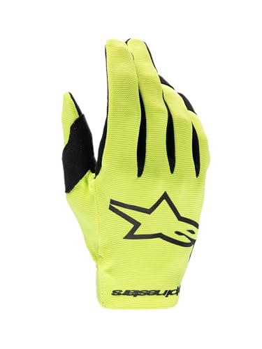 Alpinestars Radar Handschuhe XL Alpinestars Radar Handschuhe XL von Alpinestars