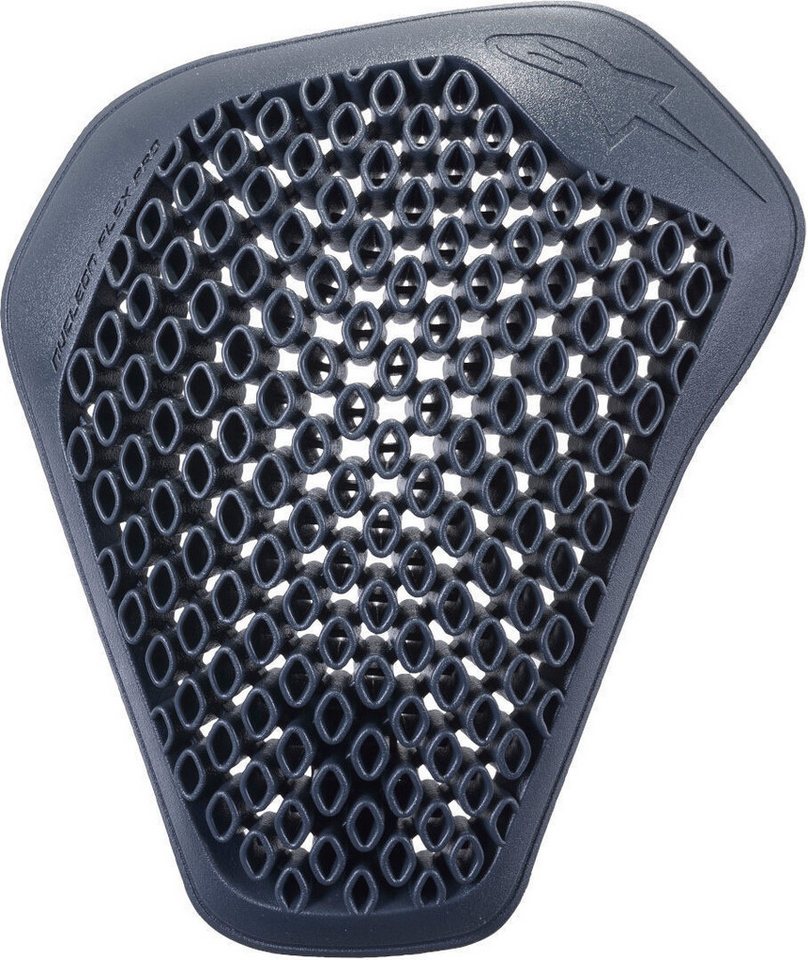 Alpinestars Schulterprotektor Nucleon Flex Pro Schulterprotektoren Alpinestars Schulterprotektor Nucleon Flex Pro Schulterprotektoren von Alpinestars