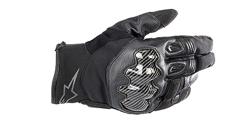 Alpinestars SMX-1 Drystar Gloves M Alpinestars SMX-1 Drystar Gloves M von Alpinestars