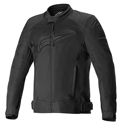 Alpinestars T Sp X Superair Jacket XL von Alpinestars