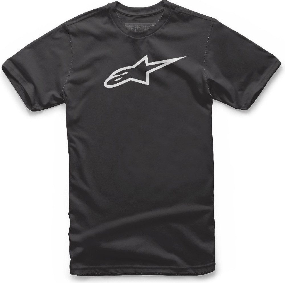 Alpinestars T-Shirt von Alpinestars