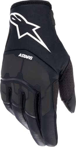 Alpinestars Handschuhe Thermo Shielder Schwarz Gr. L Alpinestars Handschuhe Thermo Shielder Schwarz Gr. L von Alpinestars