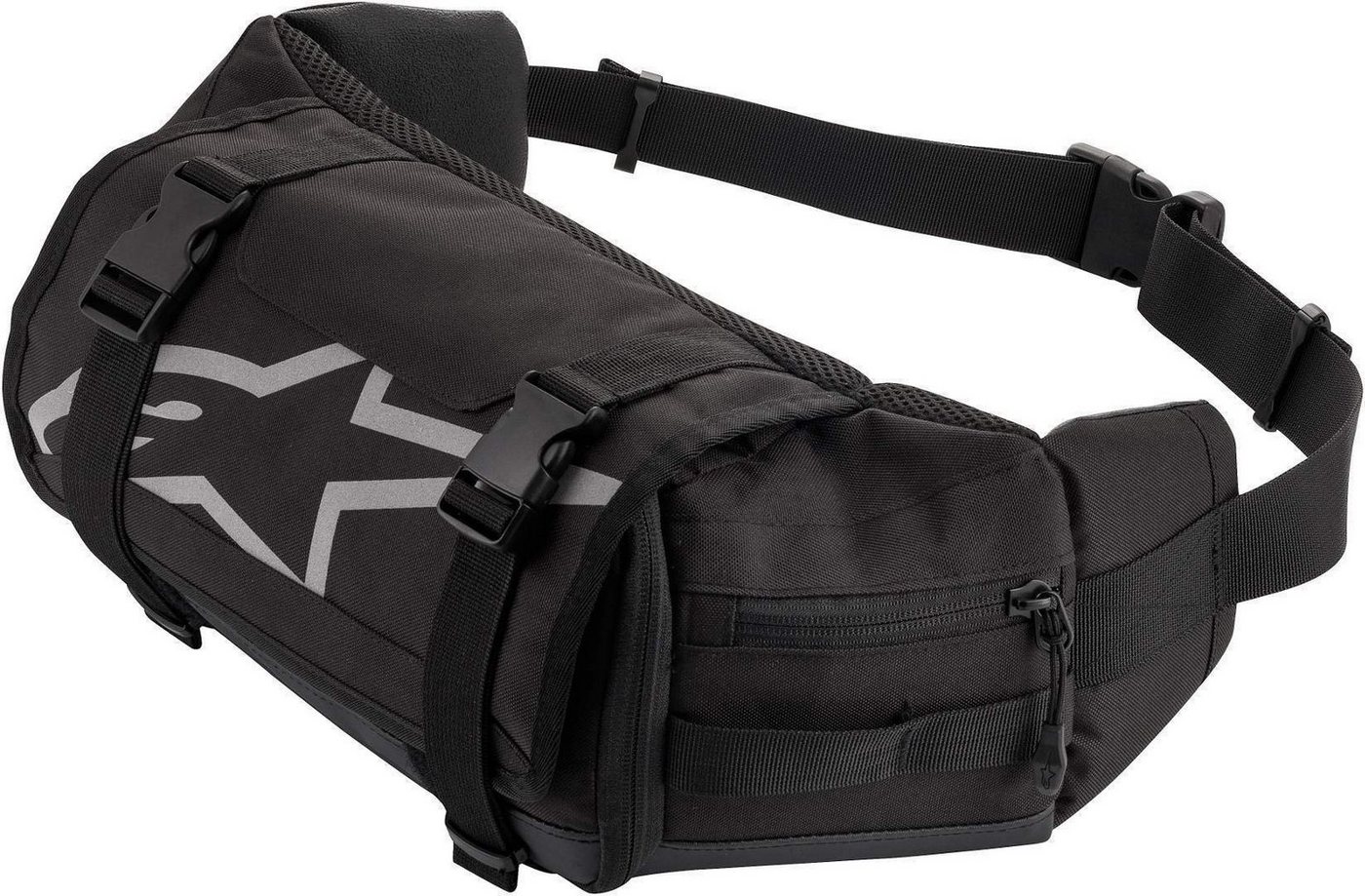 Alpinestars Umhängetasche Tech Tool Gürteltasche Alpinestars Umhängetasche Tech Tool Gürteltasche von Alpinestars