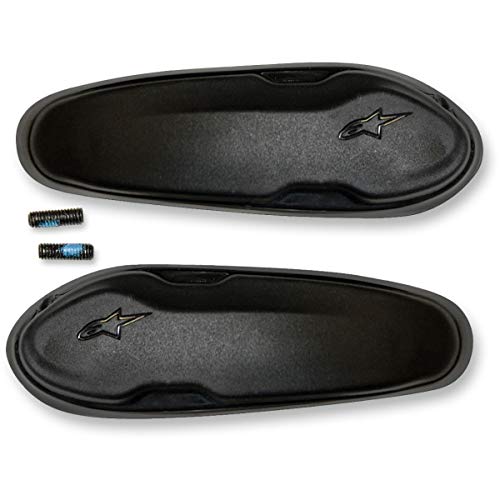 Alpinestars Unisex x 251551810105 Schuh, Schwarz, 40 EU Alpinestars Unisex x 251551810105 Schuh, Schwarz, 40 EU von Alpinestars