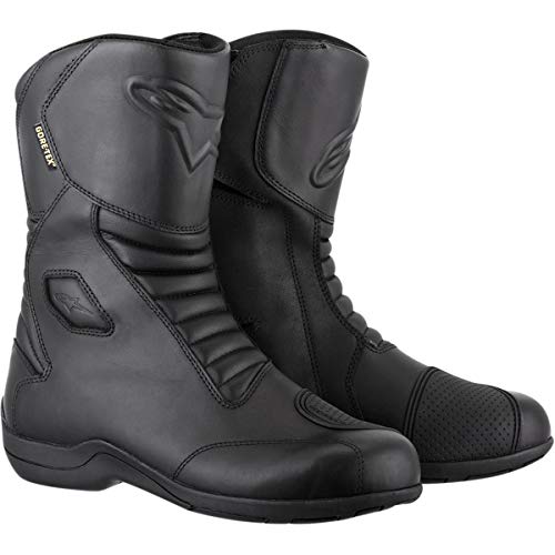 Alpinestars Web GTX - Stiefel, Größe 46 von Alpinestars