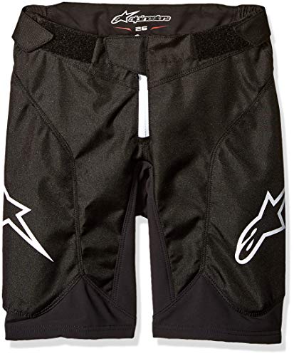 Alpinestars Youth Vector Shorts von Alpinestars