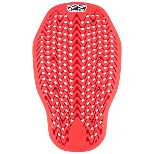 Rückenprotektor Alpinestars Nucleon Plasma Insert Backprotector Level 2, L Rückenprotektor Alpinestars Nucleon Plasma Insert Backprotector Level 2, L von Alpinestars