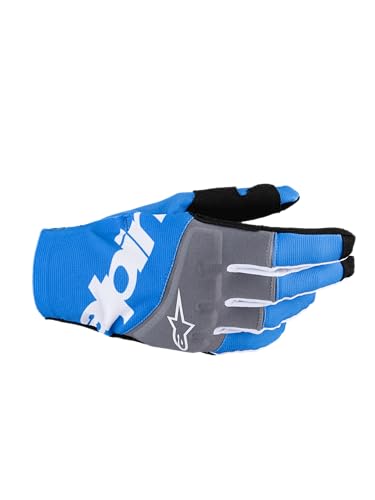 Techstar Handschuhe von Alpinestars