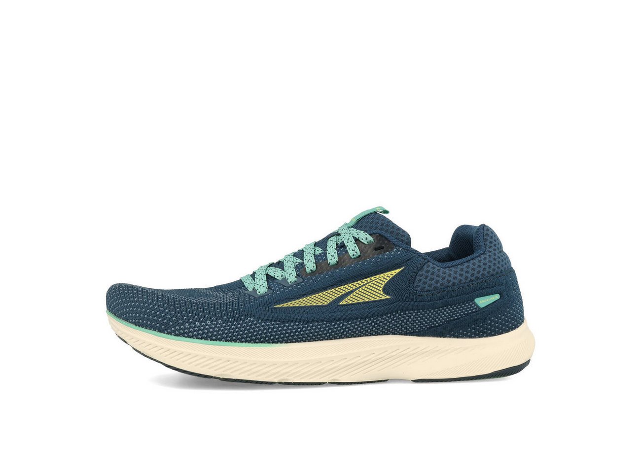 Altra Altra M Escalante 3 Herren Navy EUR 44.5 Laufschuh Altra Altra M Escalante 3 Herren Navy EUR 44.5 Laufschuh von Altra