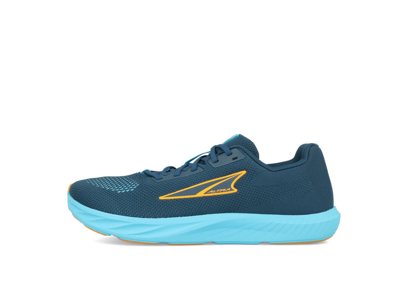 Altra Altra M Escalante 4 Herren Navy Laufschuh Altra Altra M Escalante 4 Herren Navy Laufschuh von Altra