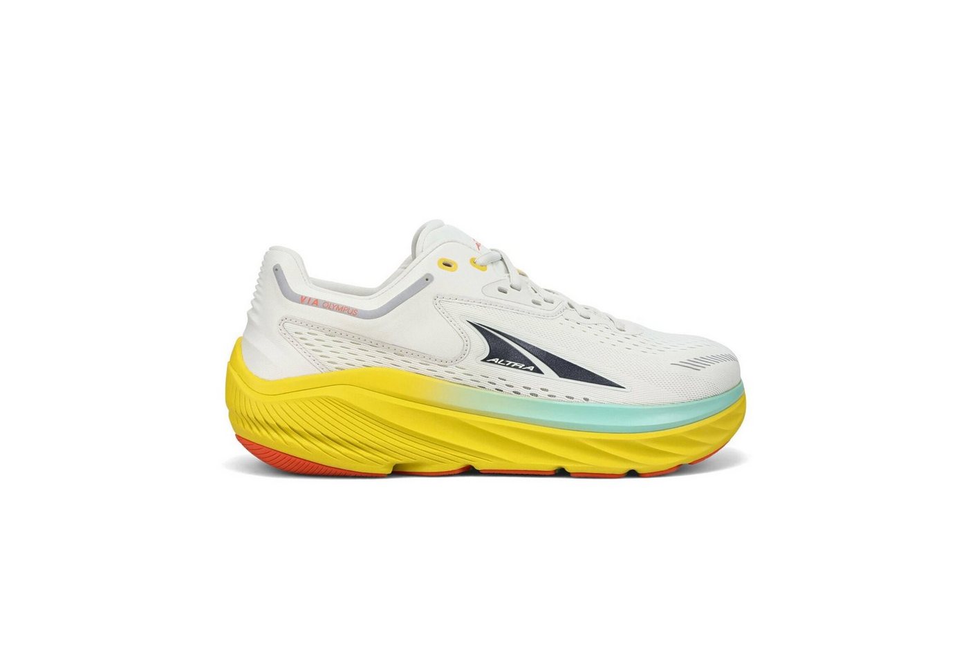 Altra Altra VIA OLYMPUS Herren Laufschuhe Runningschuhe Neutralschuh Laufschuh Altra Altra VIA OLYMPUS Herren Laufschuhe Runningschuhe Neutralschuh Laufschuh von Altra