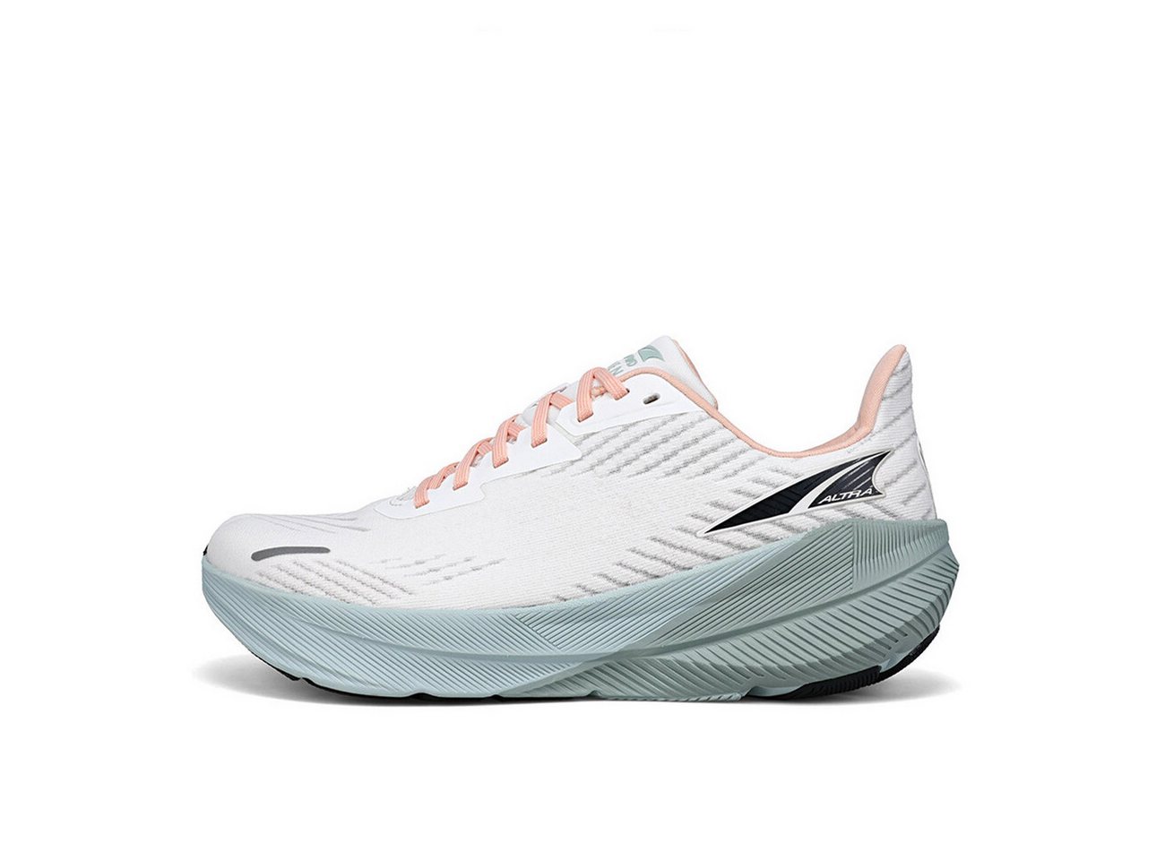 Altra Altra W Altrafwd Experience Damen White EUR 38 Laufschuh Altra Altra W Altrafwd Experience Damen White EUR 38 Laufschuh von Altra