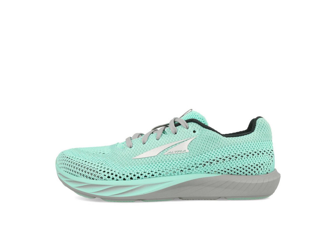 Altra Altra W Escalante Racer Damen Teal Laufschuh Altra Altra W Escalante Racer Damen Teal Laufschuh von Altra
