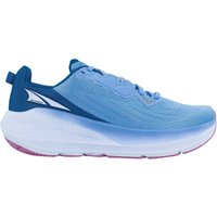 Altra Damen Fwd Via Schuhe Altra Damen Fwd Via Schuhe von Altra