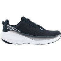Altra Damen Fwd Via Schuhe Altra Damen Fwd Via Schuhe von Altra