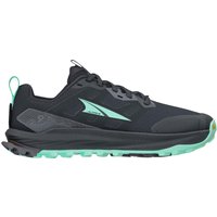 Altra Damen Lone Peak 9+ Schuhe Altra Damen Lone Peak 9+ Schuhe von Altra