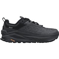 Altra Damen Olympus 6 Hike Low GTX Schuhe Altra Damen Olympus 6 Hike Low GTX Schuhe von Altra