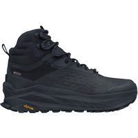 Altra Damen Olympus 6 Hike Mid GTX Schuhe Altra Damen Olympus 6 Hike Mid GTX Schuhe von Altra