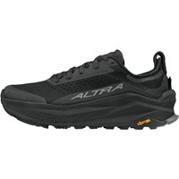 Altra Damen Olympus 6 Schuhe Altra Damen Olympus 6 Schuhe von Altra