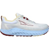 Altra Damen Outroad 2 Schuhe von Altra