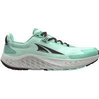 Altra Damen Outroad 3 Schuhe von Altra