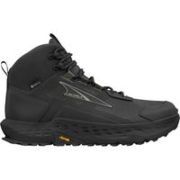 Altra Damen Timp 5 Hiker GTX Schuhe Altra Damen Timp 5 Hiker GTX Schuhe von Altra