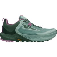 Altra Damen Timp 5 Schuhe Altra Damen Timp 5 Schuhe von Altra