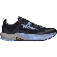 Altra Damen Timp 5 Schuhe von Altra