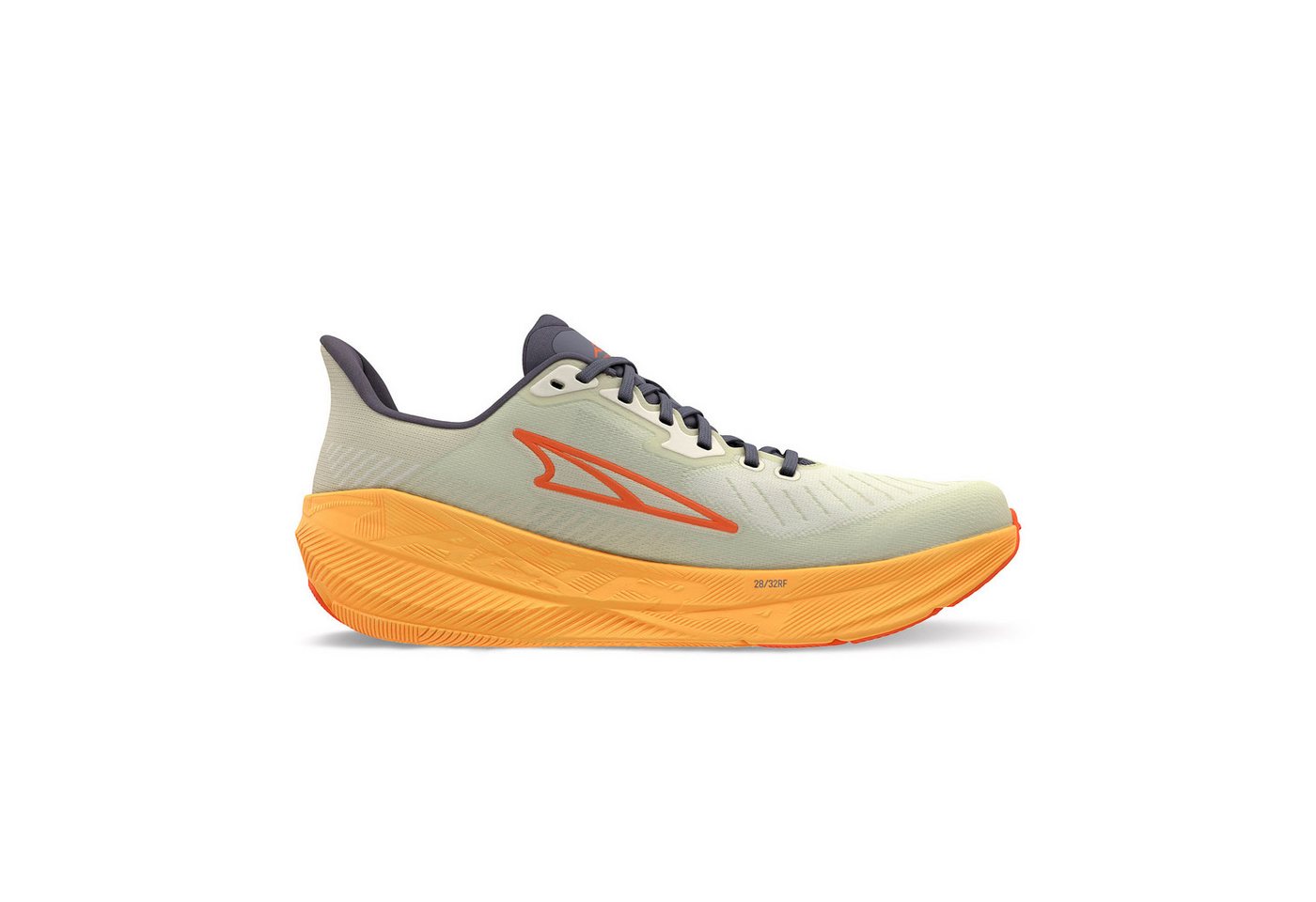 Altra EXPERIENCE FLOW Herren Laufschuh Altra EXPERIENCE FLOW Herren Laufschuh von Altra