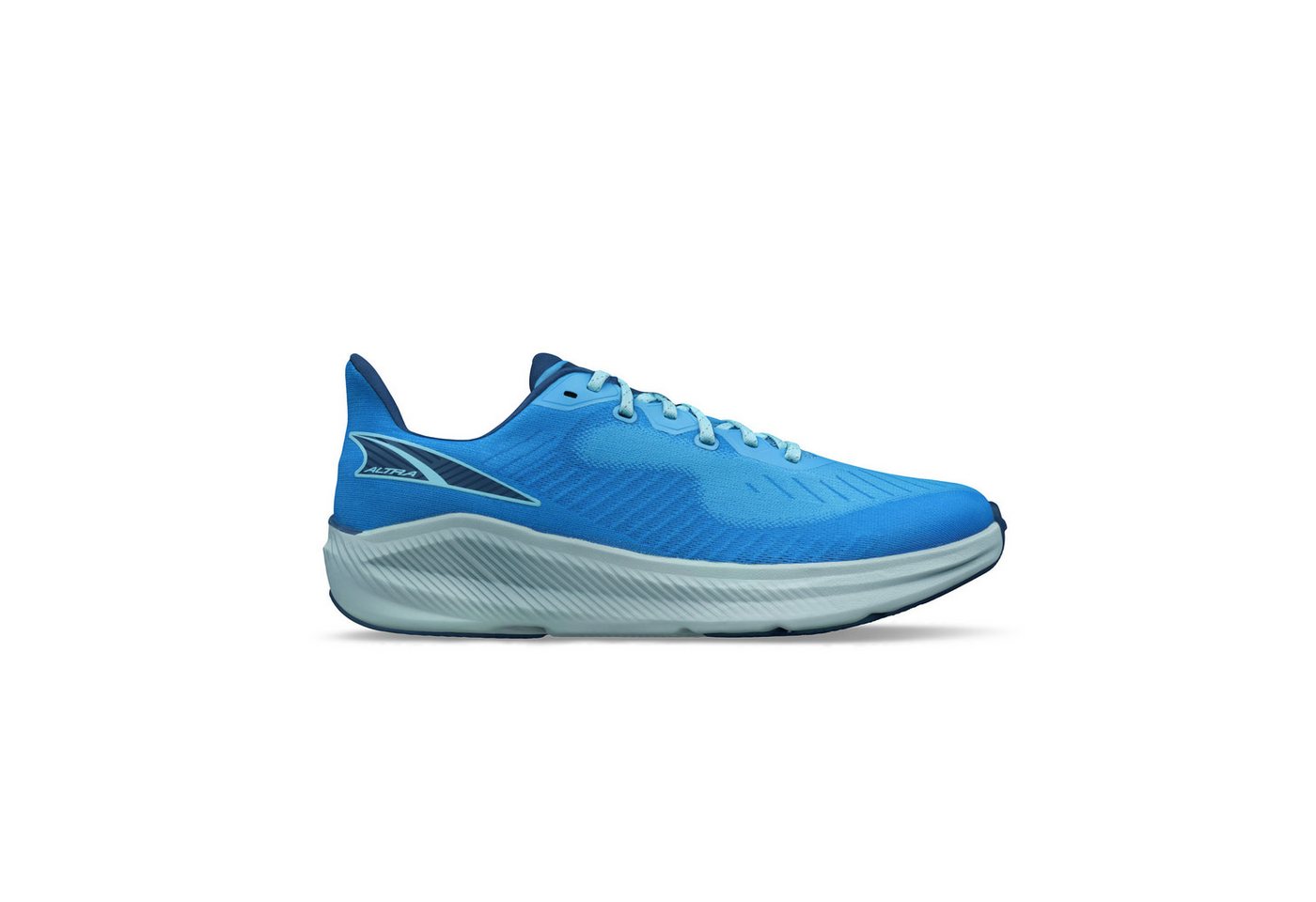 Altra EXPERIENCE FORM Herren Laufschuh Altra EXPERIENCE FORM Herren Laufschuh von Altra