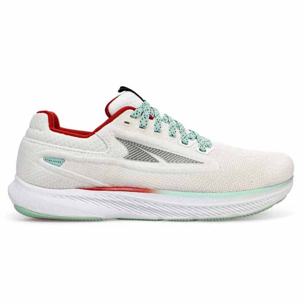 Altra Escalante 3 Running Shoes Beige EU 37 1/2 Frau Altra Escalante 3 Running Shoes Beige EU 37 1/2 Frau von Altra