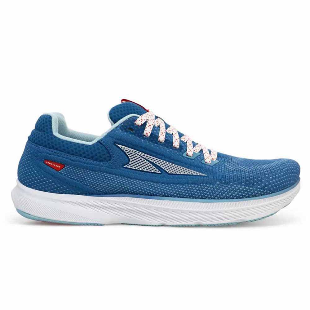Altra Escalante 3 Running Shoes Blau EU 44 1/2 Mann von Altra
