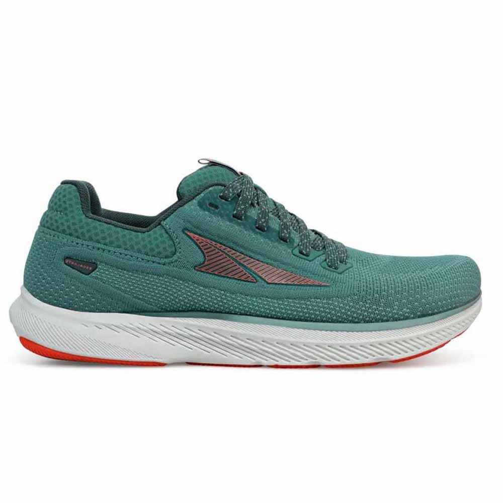 Altra Escalante 3 Running Shoes Grün EU 37 1/2 Frau von Altra