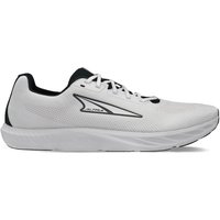 Altra Escalante 4 Neutralschuh Herren von Altra