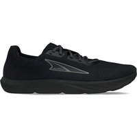 Altra Escalante 4 Neutralschuh Herren Altra Escalante 4 Neutralschuh Herren von Altra