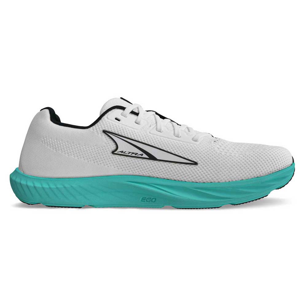 Altra Escalante 4 Running Shoes Weiß EU 38 Frau Altra Escalante 4 Running Shoes Weiß EU 38 Frau von Altra