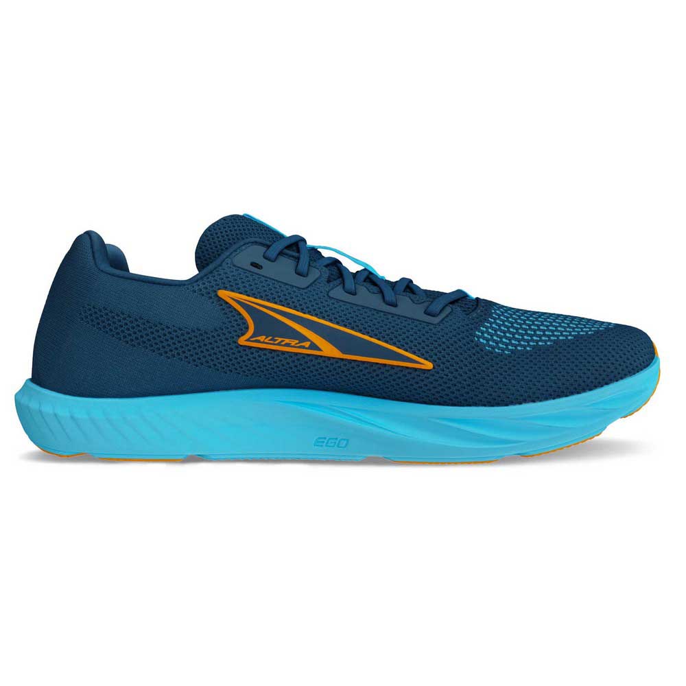 Altra Escalante 4 Running Shoes Blau EU 41 Mann Altra Escalante 4 Running Shoes Blau EU 41 Mann von Altra