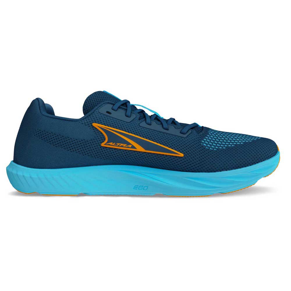 Altra Escalante 4 Running Shoes Blau EU 44 1/2 Mann von Altra