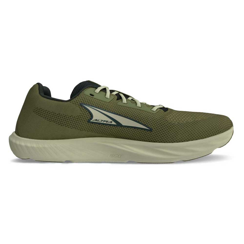 Altra Escalante 4 Running Shoes Grün EU 44 Mann Altra Escalante 4 Running Shoes Grün EU 44 Mann von Altra